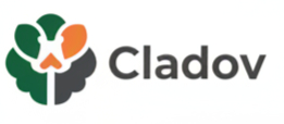 Cladov Logo